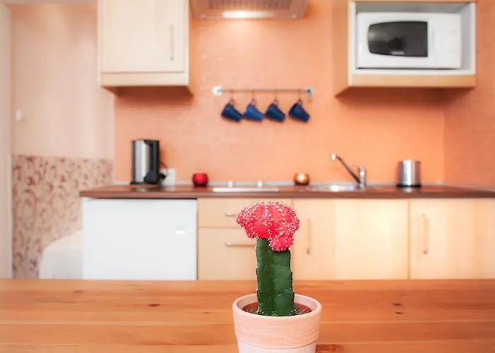 Dobranoc - Wawer * 华沙