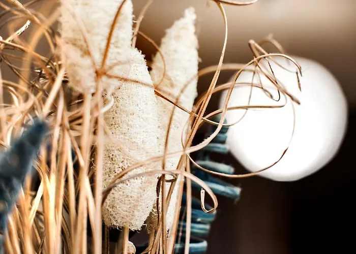 Dobranoc - Wawer Apartman Varsó