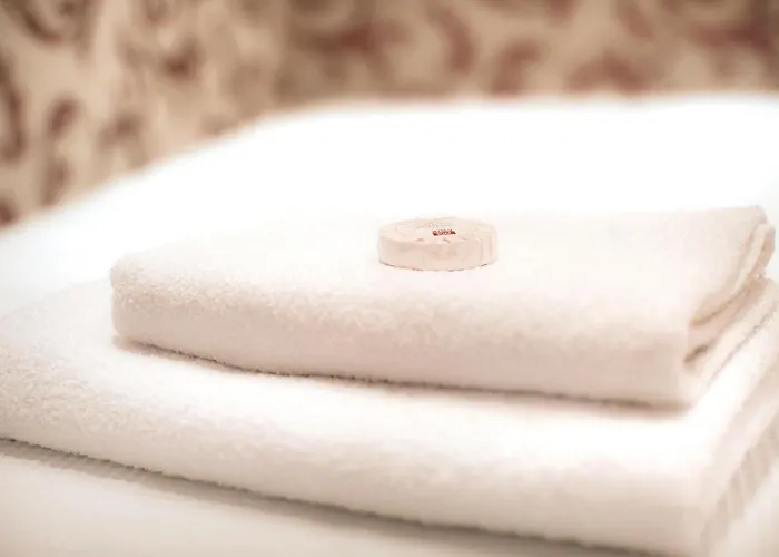 Apartman Dobranoc - Wawer Varsó