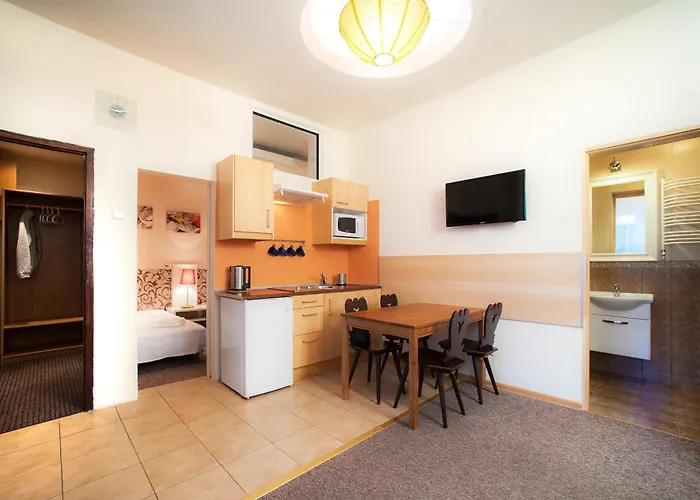 Dobranoc - Wawer * 华沙