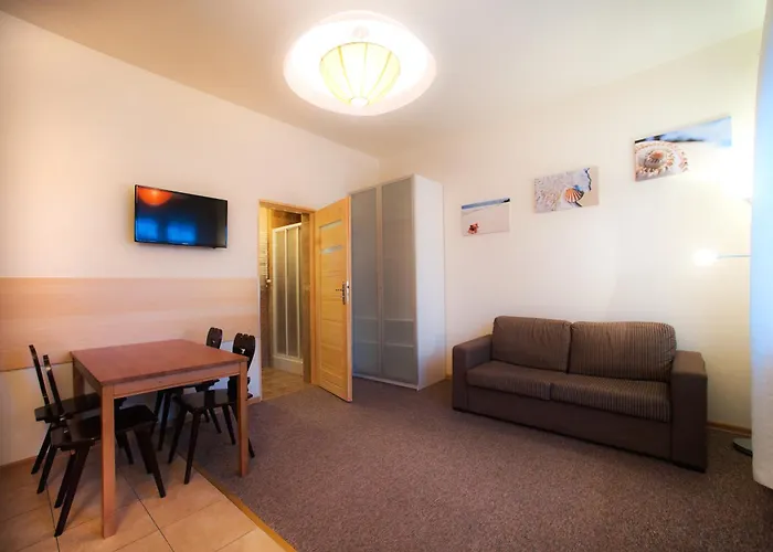 Dobranoc - Wawer * 华沙