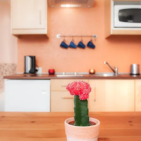 Dobranoc - Wawer * Варшава