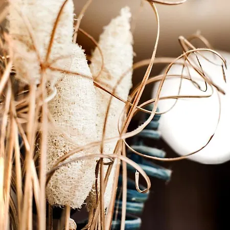 Dobranoc - Wawer شقة وارسو