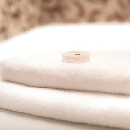 شقة Dobranoc - Wawer وارسو