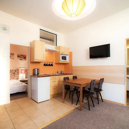 Dobranoc - Wawer * وارسو